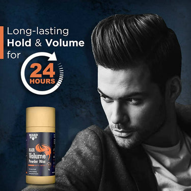 https://cdn.shopify.com/s/files/1/1857/6931/products/gceMTEJfvg.jpg?v=1685181263